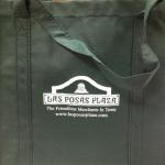 New Las Posas Plaza Bags